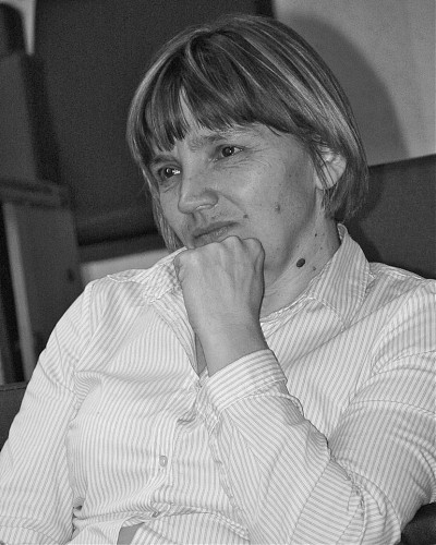 Svetlana I. Shkolnik